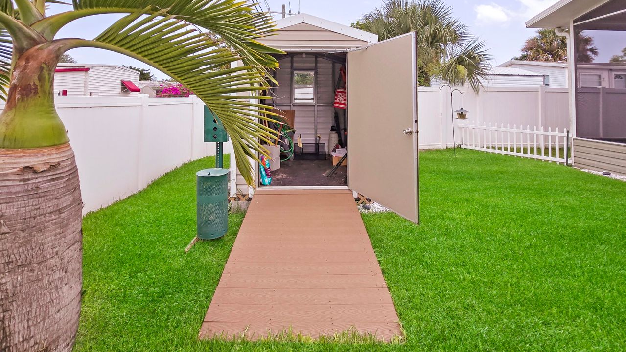 En Venta: $325,000 (3 camas, 2 baños, 1550 Pies cuadrados)
