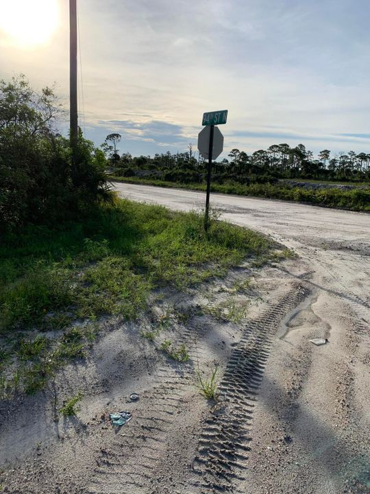 For Sale: $399,000 (0 beds, 0 baths, 0 Square Feet)