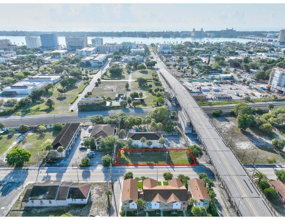 最近售出: $160,000 (0 贝兹, 0 浴室, 0 平方英尺)