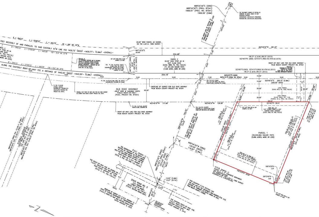 合同活跃: $3,475,000 (0 贝兹, 0 浴室, 7200 平方英尺)