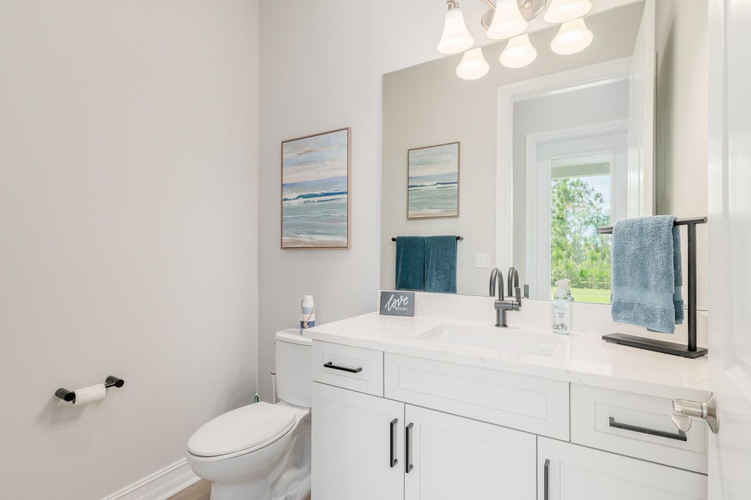 For Sale: $1,699,000 (6 beds, 6 baths, 5094 Square Feet)