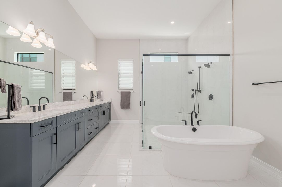 For Sale: $1,699,000 (6 beds, 6 baths, 5094 Square Feet)