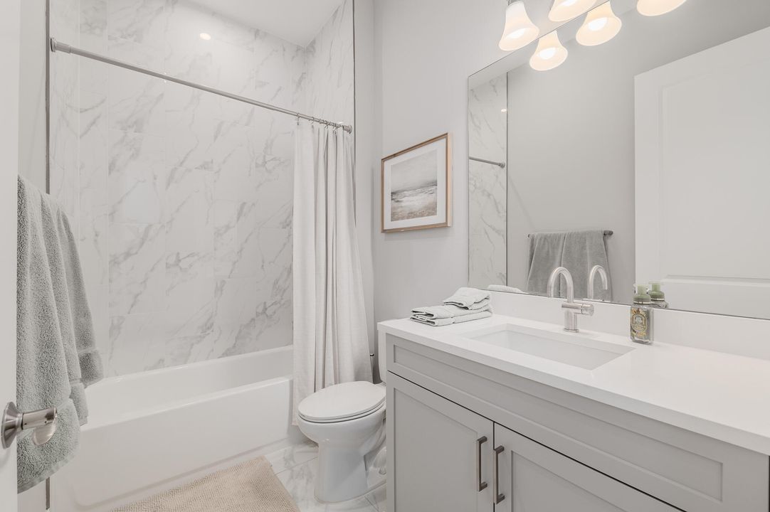 For Sale: $1,699,000 (6 beds, 6 baths, 5094 Square Feet)