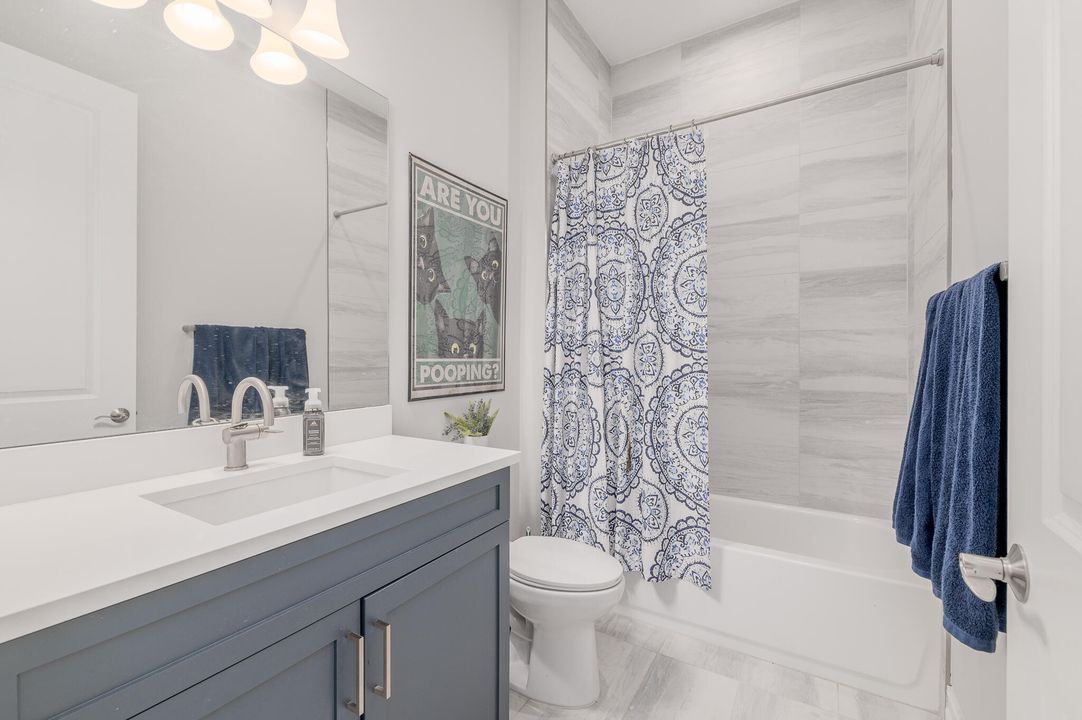 For Sale: $1,699,000 (6 beds, 6 baths, 5094 Square Feet)