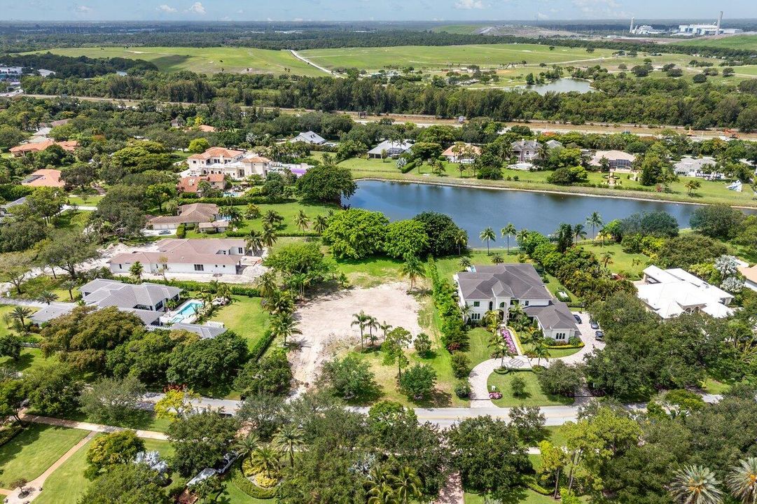 En Venta: $1,975,000 (0 camas, 0 baños, 0 Pies cuadrados)