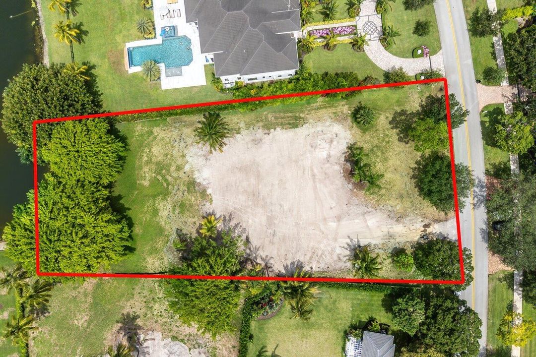 En Venta: $1,975,000 (0 camas, 0 baños, 0 Pies cuadrados)