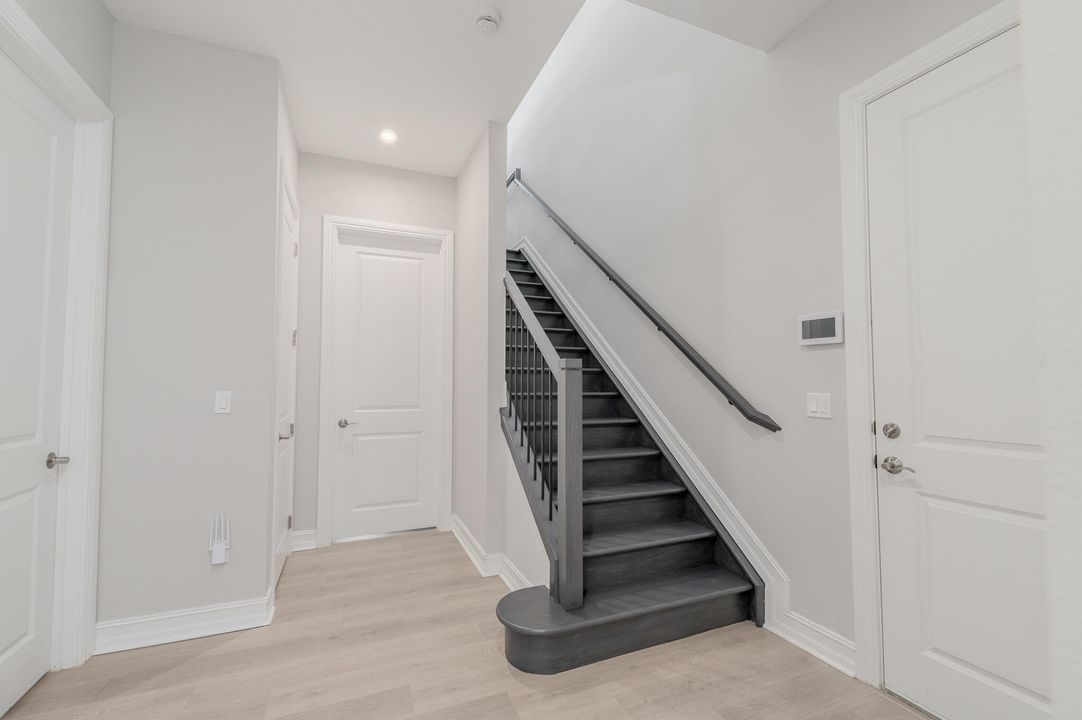 For Sale: $1,699,000 (6 beds, 6 baths, 5094 Square Feet)