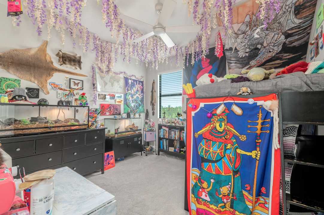 For Sale: $1,699,000 (6 beds, 6 baths, 5094 Square Feet)