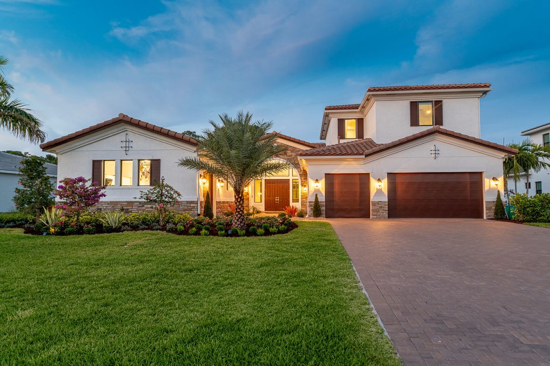 For Sale: $1,699,000 (6 beds, 6 baths, 5094 Square Feet)