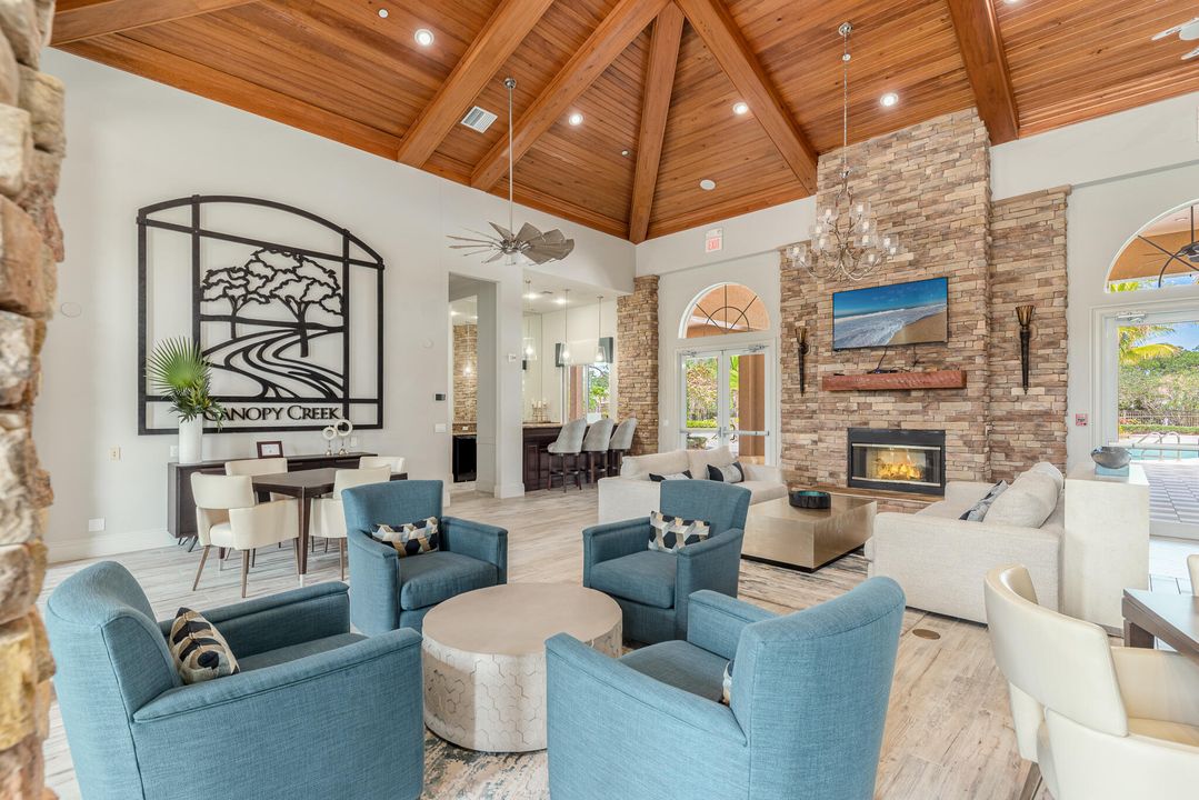 For Sale: $1,699,000 (6 beds, 6 baths, 5094 Square Feet)