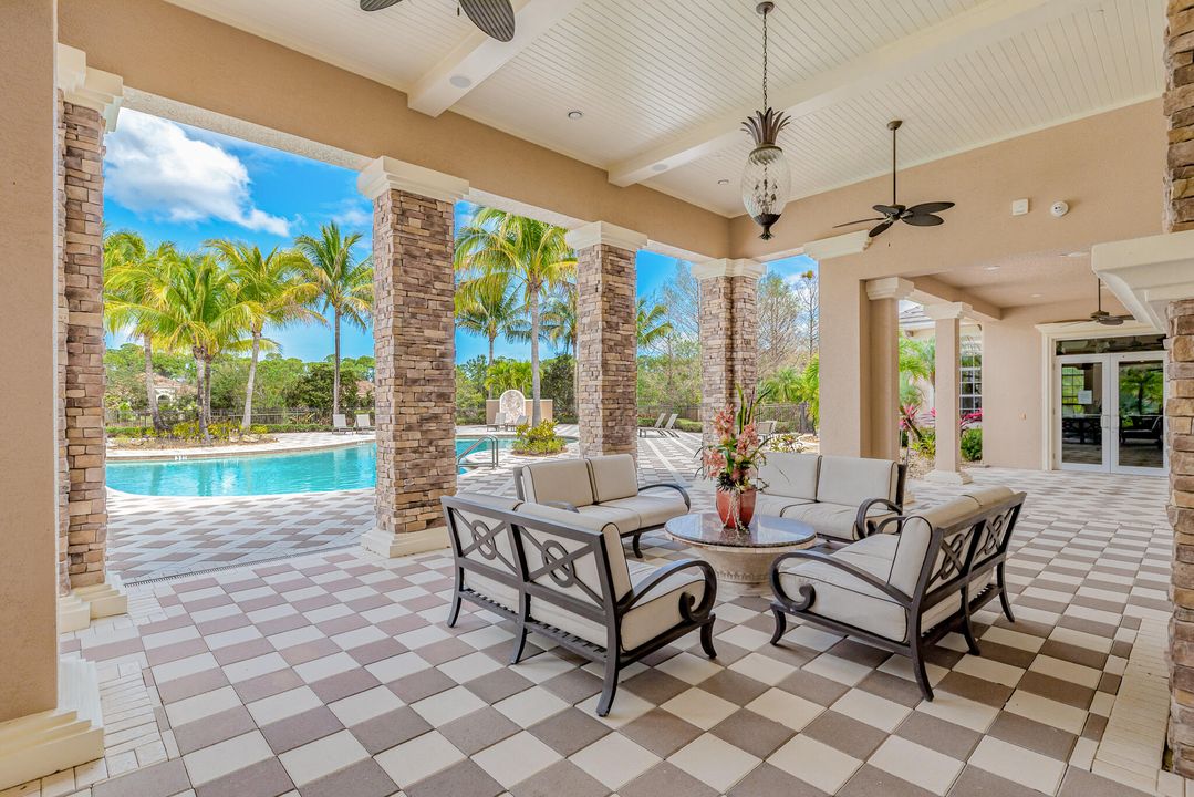 For Sale: $1,699,000 (6 beds, 6 baths, 5094 Square Feet)