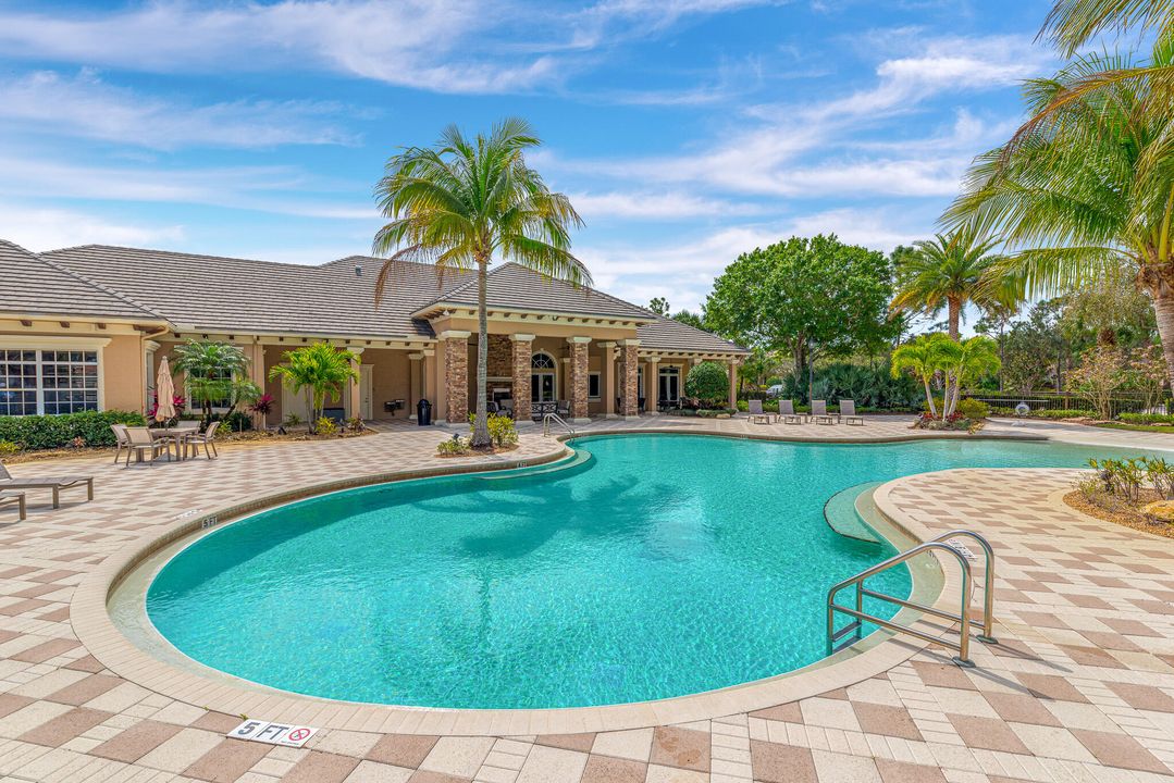 For Sale: $1,699,000 (6 beds, 6 baths, 5094 Square Feet)