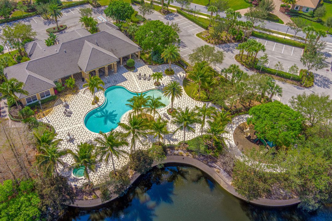 For Sale: $1,699,000 (6 beds, 6 baths, 5094 Square Feet)