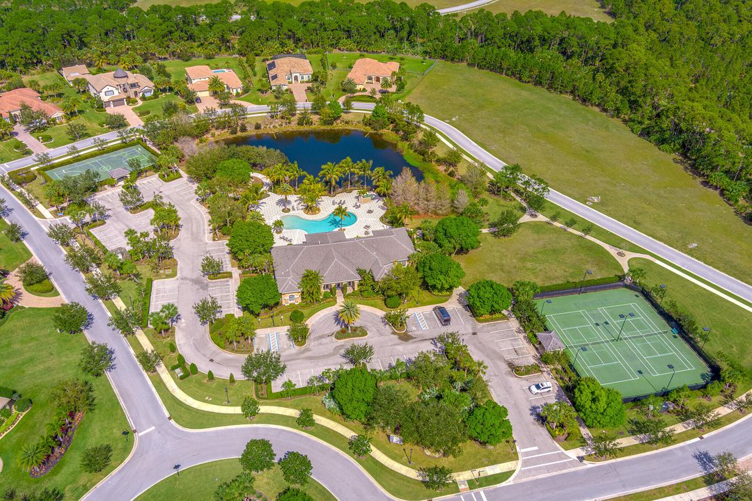 For Sale: $1,699,000 (6 beds, 6 baths, 5094 Square Feet)