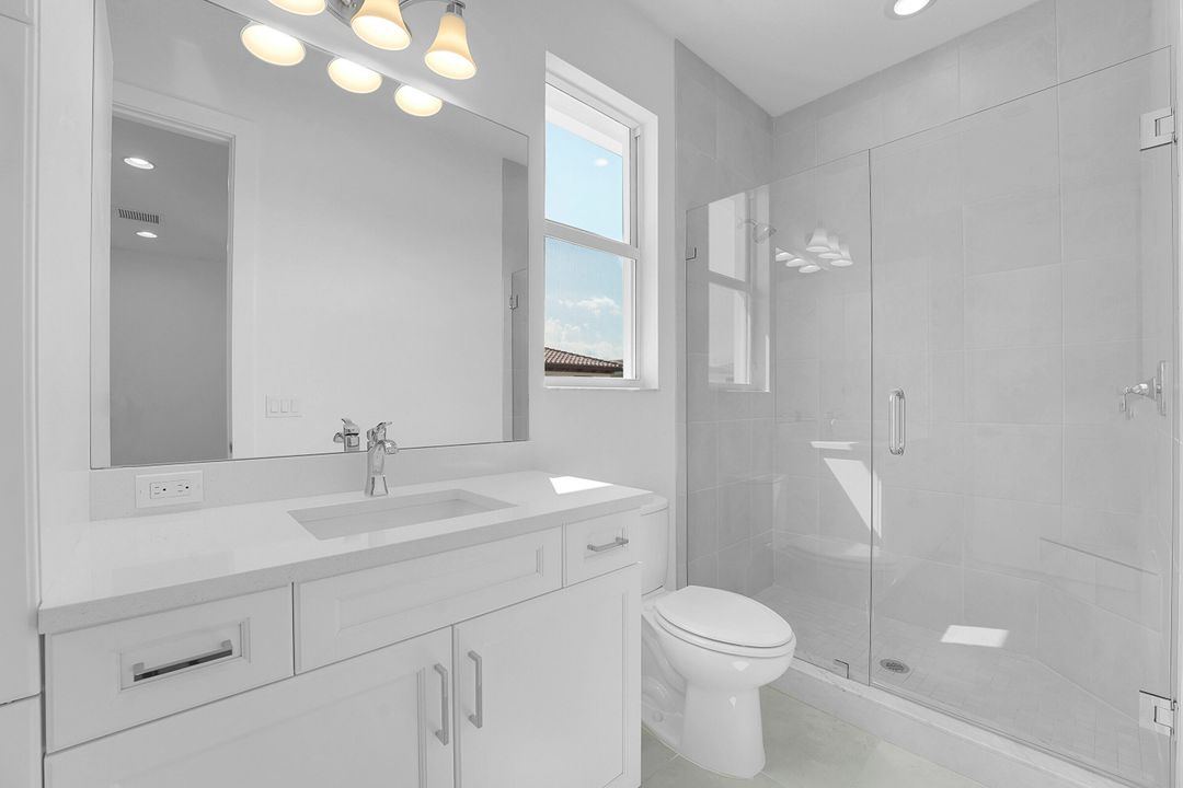 Active With Contract: $1,999,000 (4 beds, 4 baths, 3698 Square Feet)