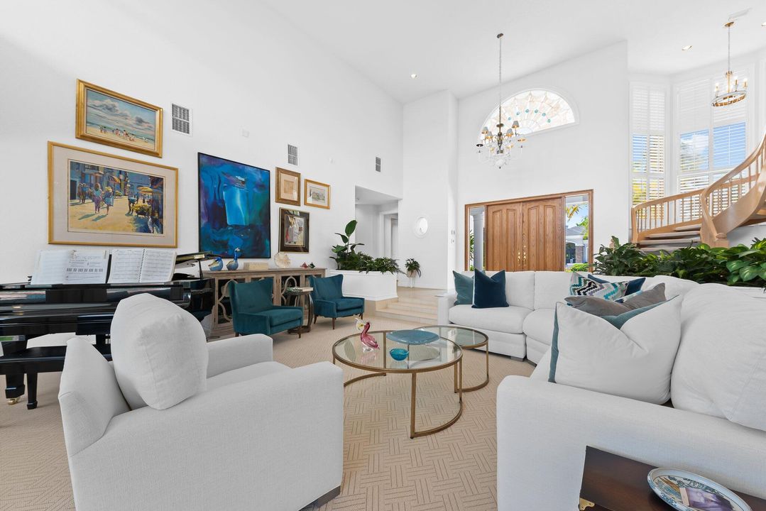 For Rent: $40,000 (6 beds, 3 baths, 6428 Square Feet)