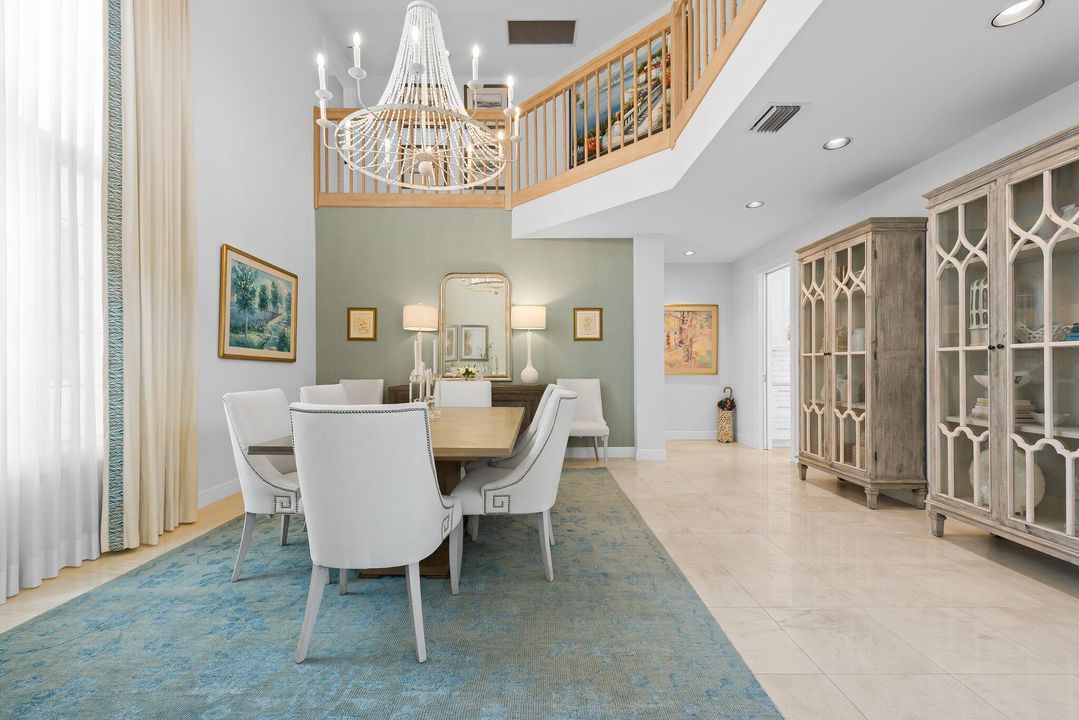 For Rent: $40,000 (6 beds, 3 baths, 6428 Square Feet)