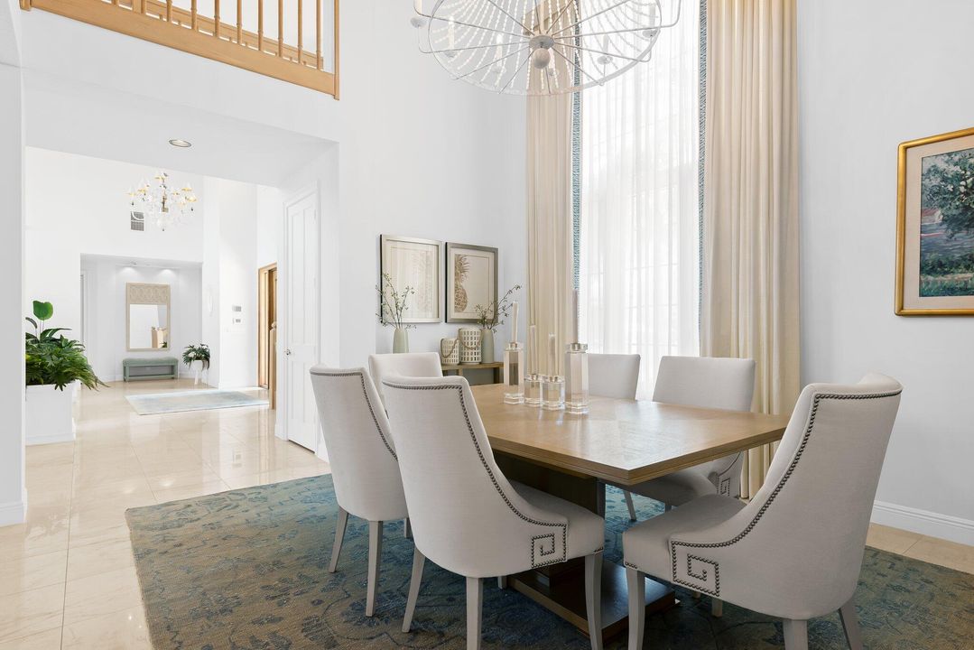 For Rent: $40,000 (6 beds, 3 baths, 6428 Square Feet)