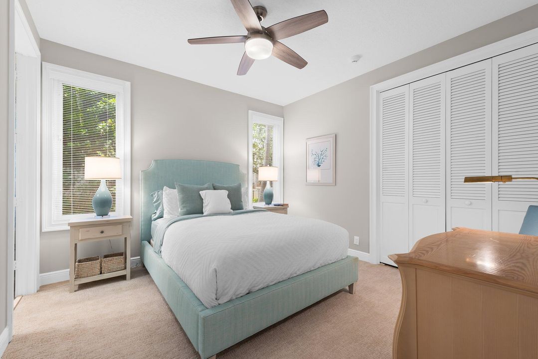 For Rent: $40,000 (6 beds, 3 baths, 6428 Square Feet)