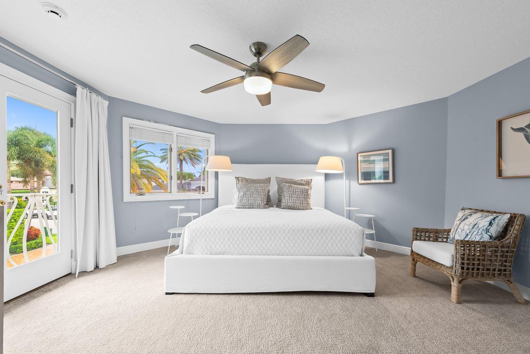 For Rent: $40,000 (6 beds, 3 baths, 6428 Square Feet)