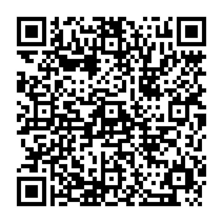 На продажу: $159,900 (1 спален, 1 ванн, 772 Квадратных фут)