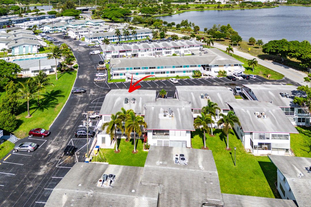 На продажу: $159,900 (1 спален, 1 ванн, 772 Квадратных фут)