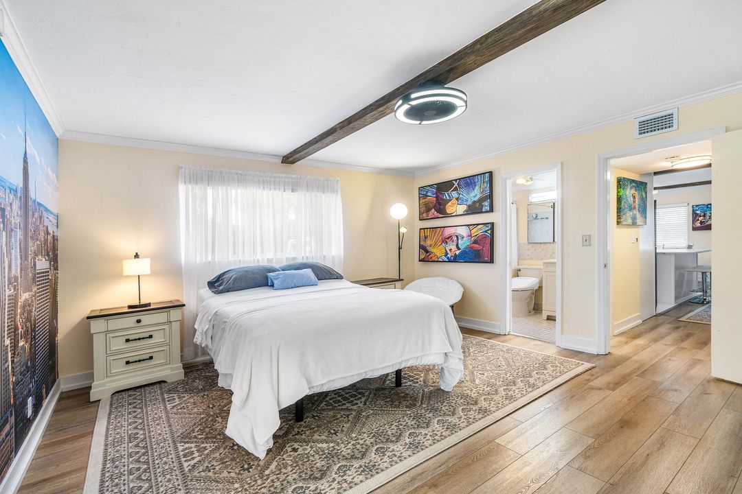 На продажу: $159,900 (1 спален, 1 ванн, 772 Квадратных фут)