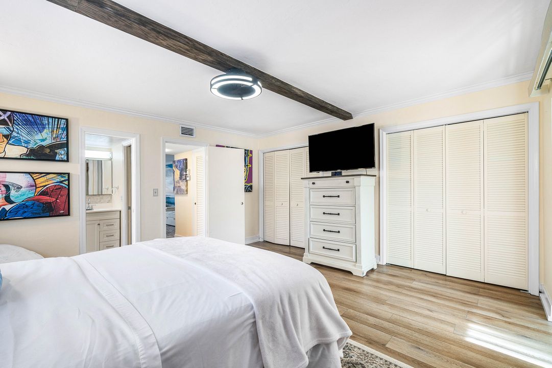 На продажу: $159,900 (1 спален, 1 ванн, 772 Квадратных фут)