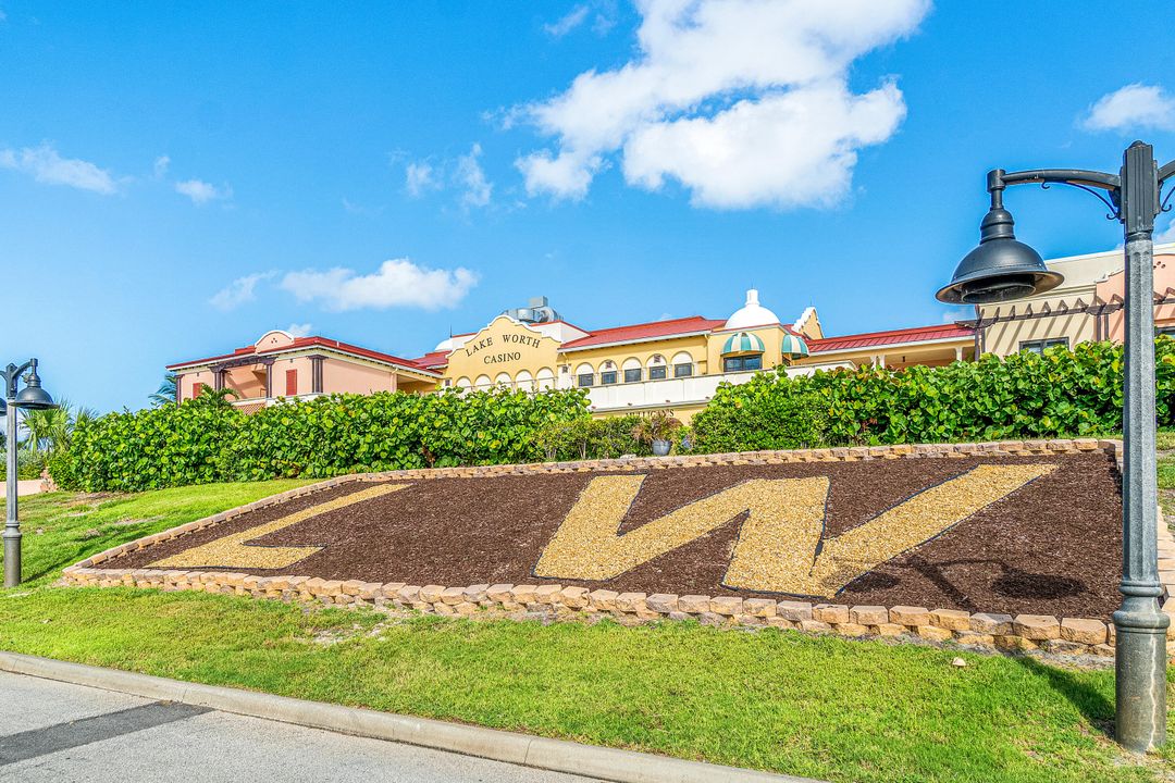 На продажу: $159,900 (1 спален, 1 ванн, 772 Квадратных фут)