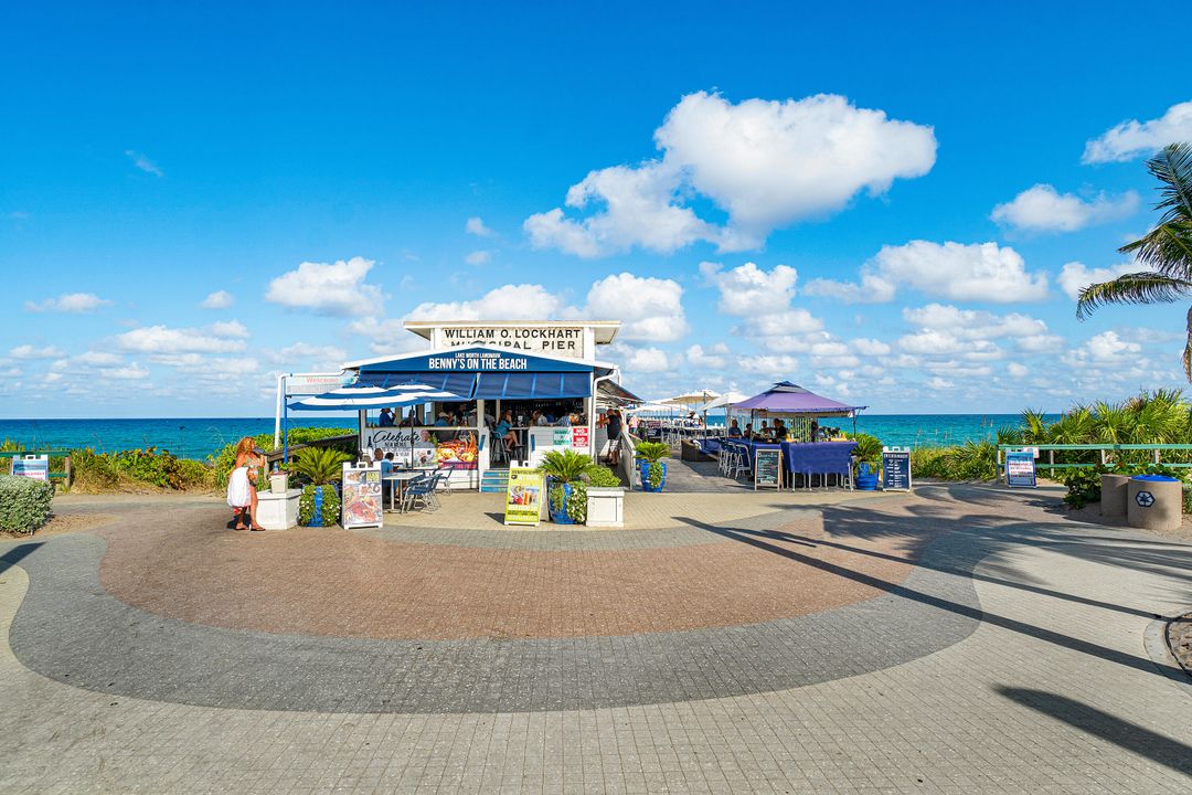 На продажу: $159,900 (1 спален, 1 ванн, 772 Квадратных фут)