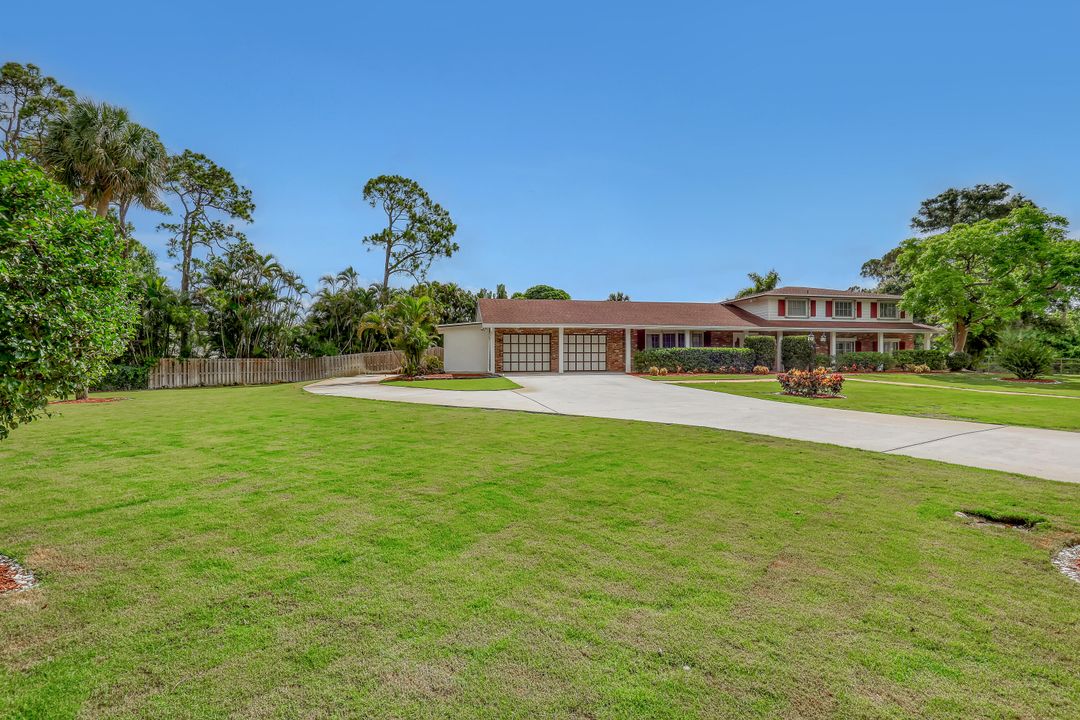 На продажу: $899,000 (5 спален, 3 ванн, 2940 Квадратных фут)