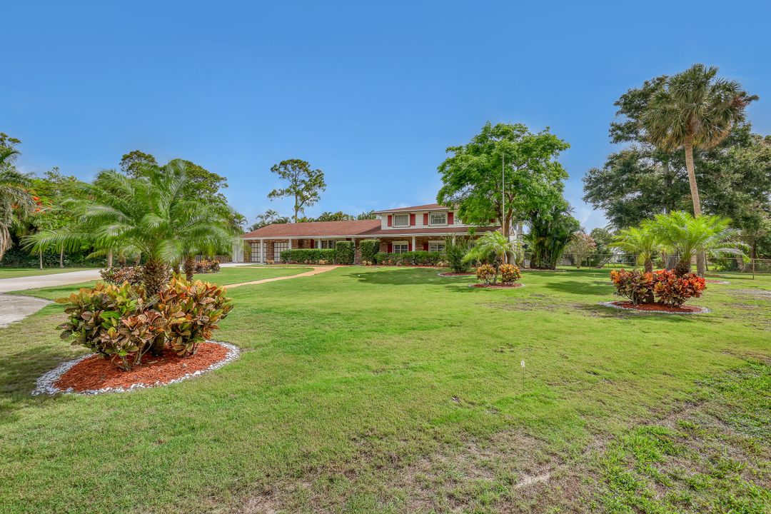 На продажу: $899,000 (5 спален, 3 ванн, 2940 Квадратных фут)