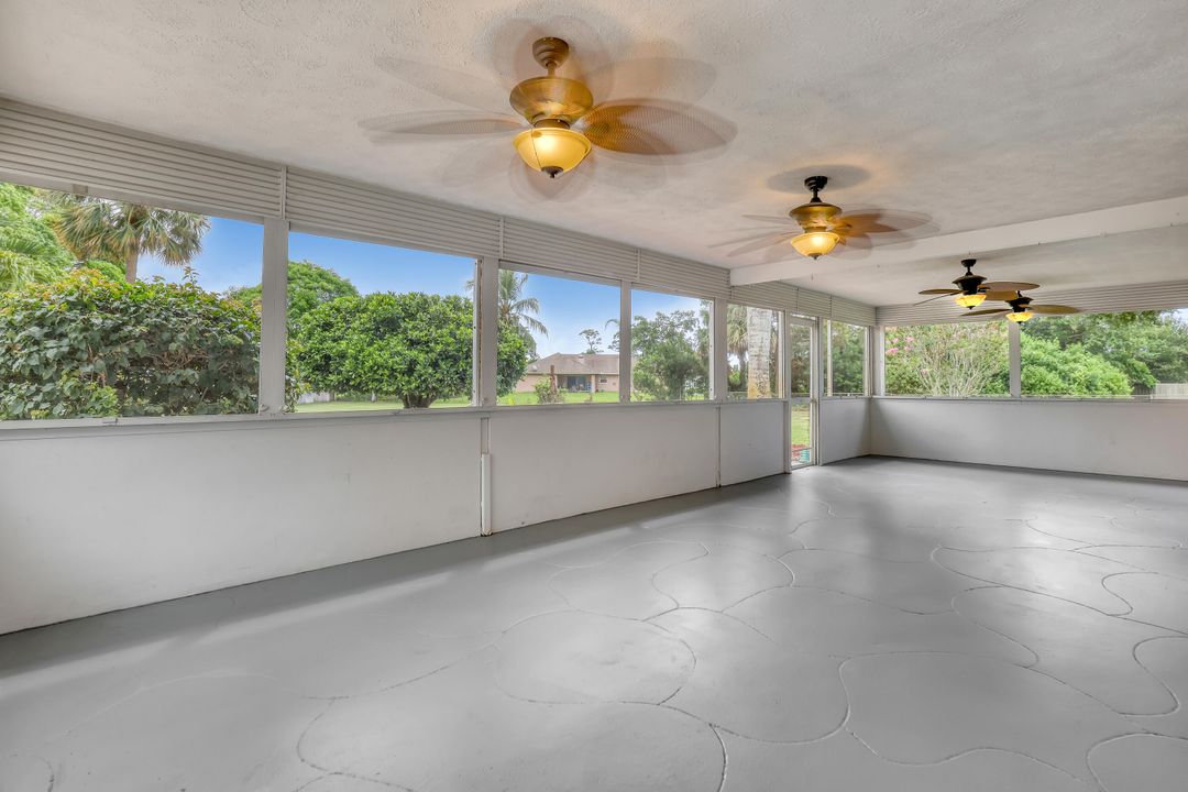 На продажу: $899,000 (5 спален, 3 ванн, 2940 Квадратных фут)