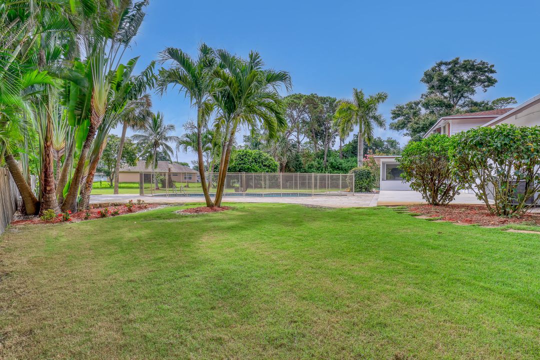 На продажу: $899,000 (5 спален, 3 ванн, 2940 Квадратных фут)