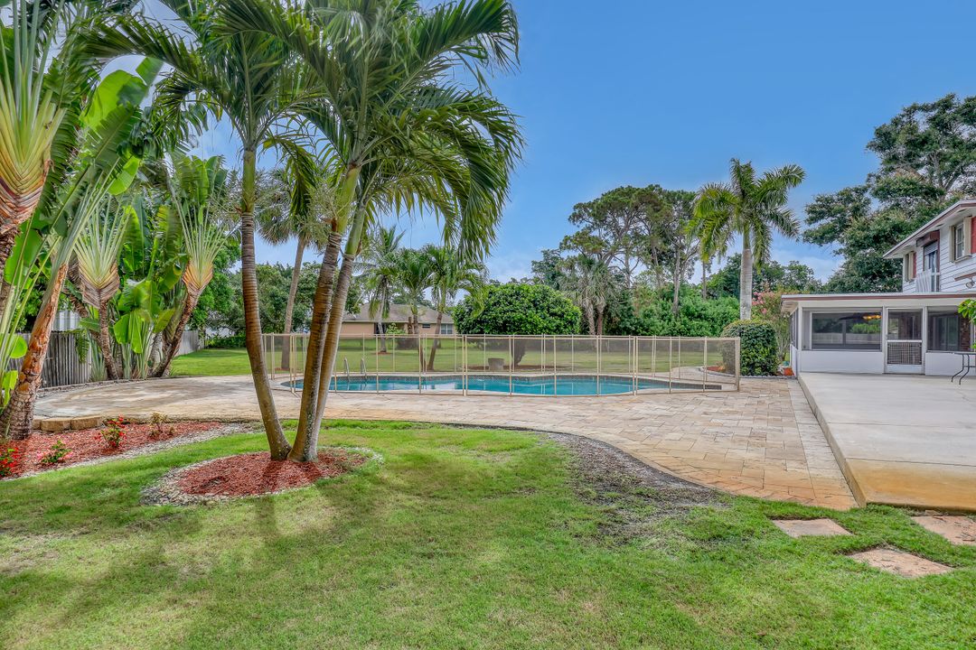 На продажу: $899,000 (5 спален, 3 ванн, 2940 Квадратных фут)