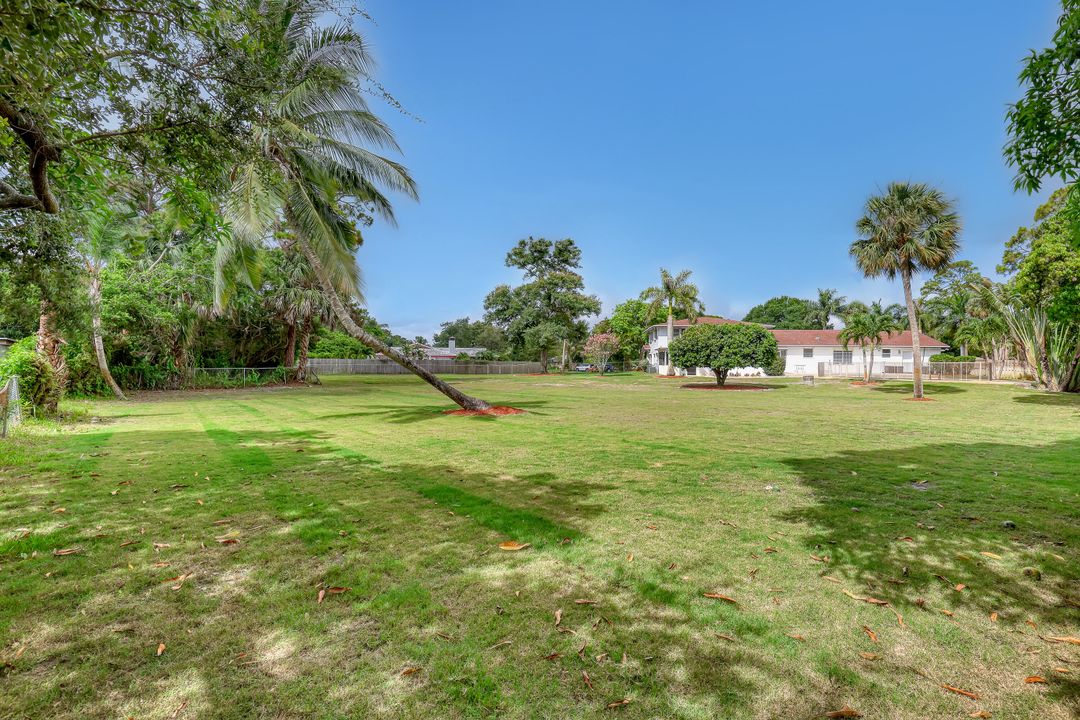 На продажу: $899,000 (5 спален, 3 ванн, 2940 Квадратных фут)