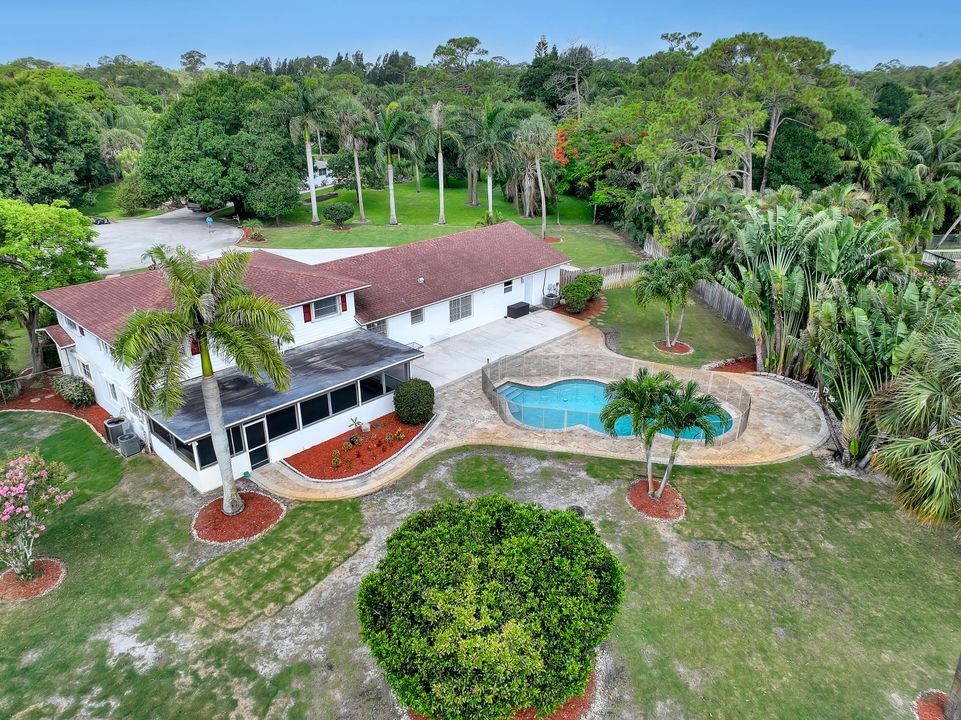 На продажу: $899,000 (5 спален, 3 ванн, 2940 Квадратных фут)