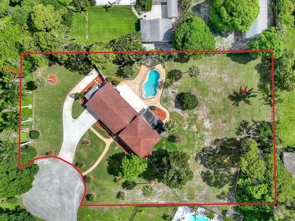 На продажу: $899,000 (5 спален, 3 ванн, 2940 Квадратных фут)