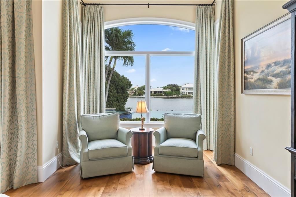 En Venta: $4,495,000 (6 camas, 6 baños, 6318 Pies cuadrados)