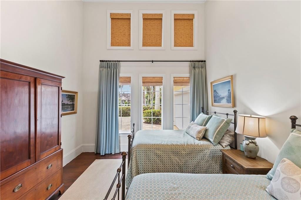 En Venta: $4,495,000 (6 camas, 6 baños, 6318 Pies cuadrados)