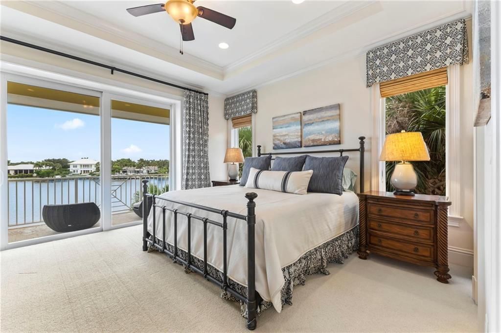 En Venta: $4,495,000 (6 camas, 6 baños, 6318 Pies cuadrados)