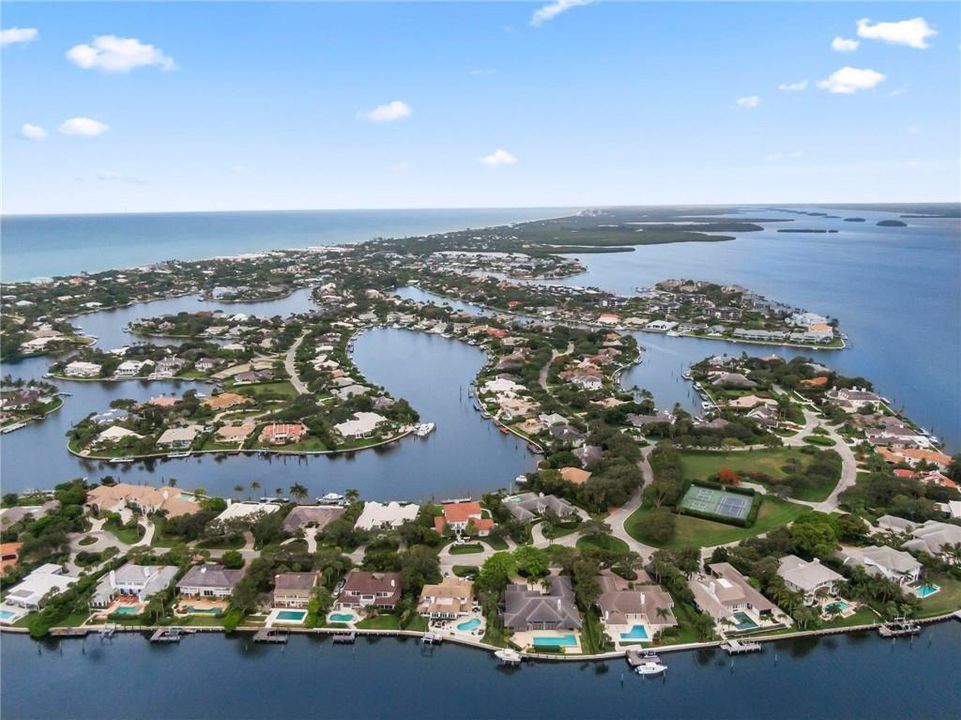 En Venta: $4,495,000 (6 camas, 6 baños, 6318 Pies cuadrados)