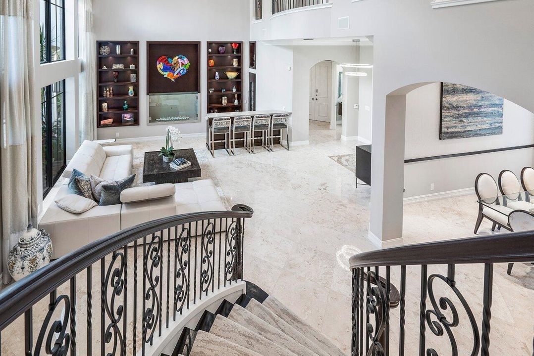 待售: $2,875,000 (6 贝兹, 5 浴室, 5935 平方英尺)