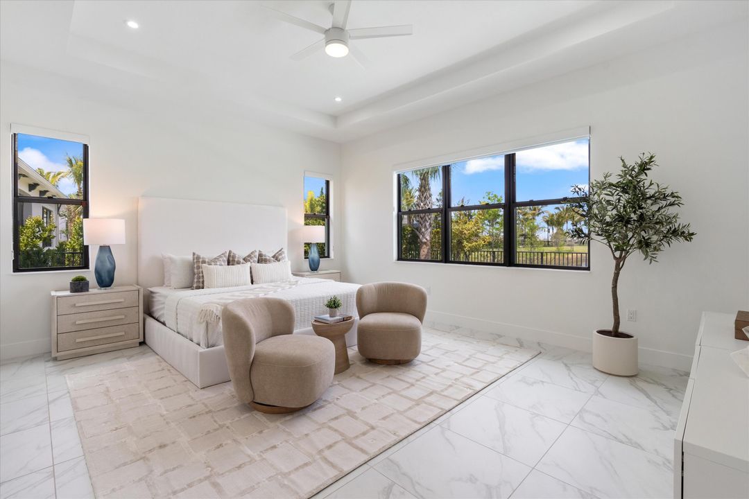 В аренду: $11,000 (6 спален, 6 ванн, 4093 Квадратных фут)