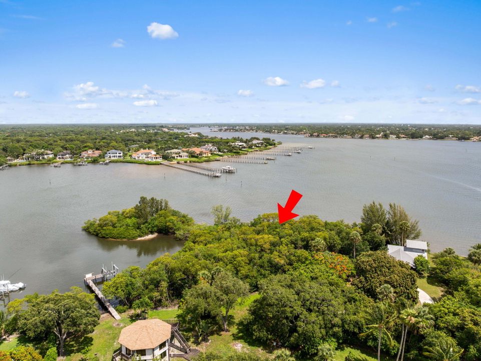 En Venta: $5,990,000 (0 camas, 0 baños, 0 Pies cuadrados)