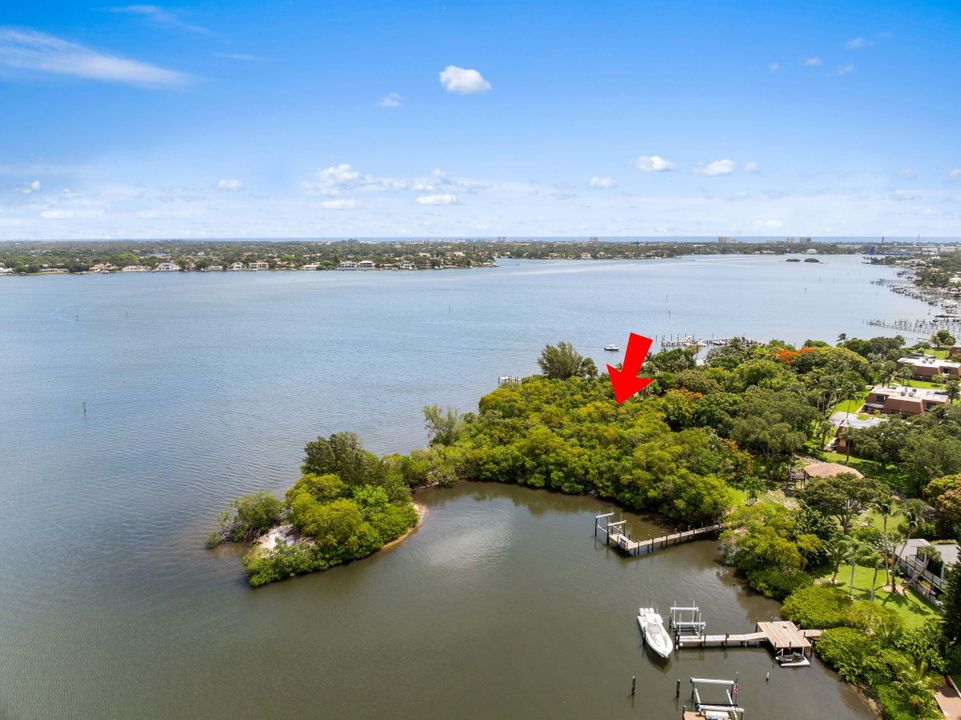 En Venta: $5,990,000 (0 camas, 0 baños, 0 Pies cuadrados)