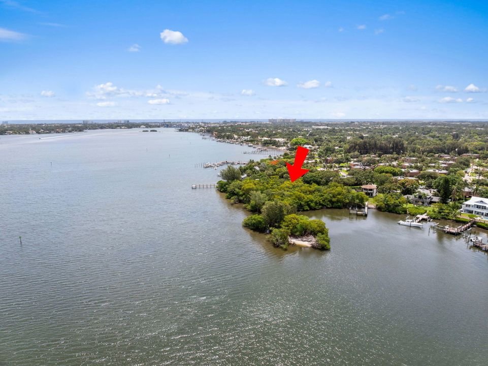 En Venta: $5,990,000 (0 camas, 0 baños, 0 Pies cuadrados)