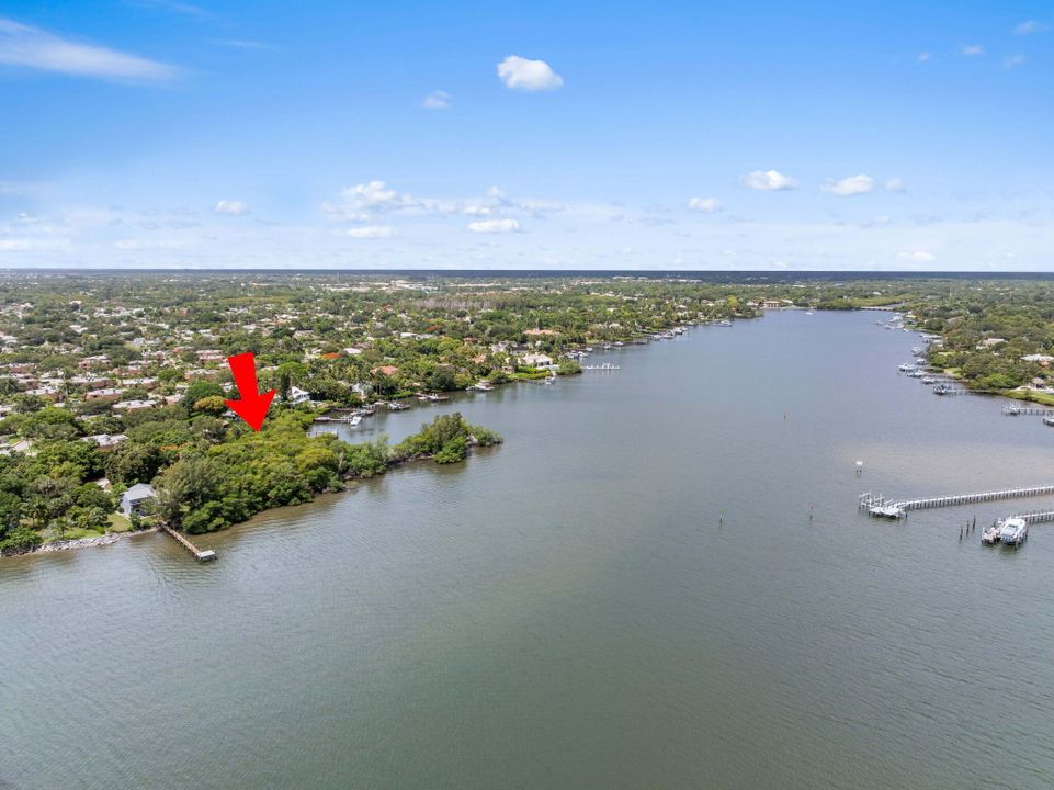 En Venta: $5,990,000 (0 camas, 0 baños, 0 Pies cuadrados)