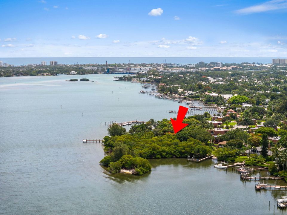 En Venta: $5,990,000 (0 camas, 0 baños, 0 Pies cuadrados)