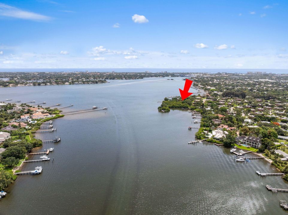 En Venta: $5,990,000 (0 camas, 0 baños, 0 Pies cuadrados)